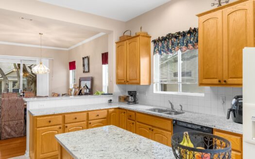 205 Whispering Wind Dr 78633