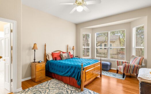 205 Whispering Wind Dr 78633