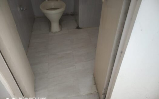 303D Akashdeep Towers Anand Gujarat India 388120