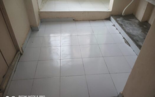 303D Akashdeep Towers Anand Gujarat India 388120