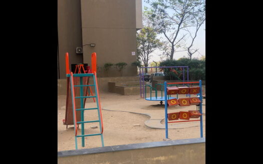 J501 AppleWood Sorrel Bopal Gujarat India 380058